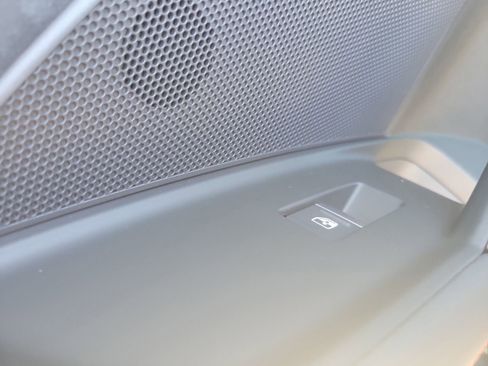 New 2026 Audi S3 Premium image 16