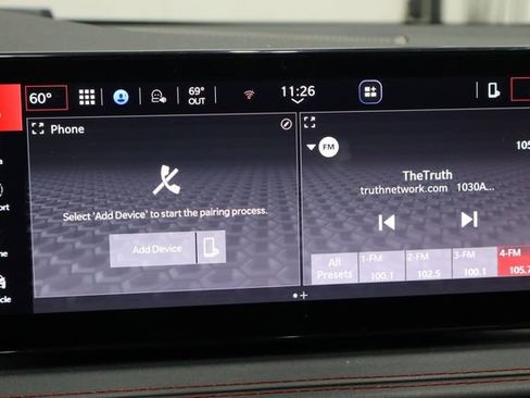 Used 2024 Dodge Hornet GT image 31