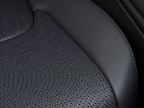 New 2026 Kia Carnival SX Prestige FWD image 24