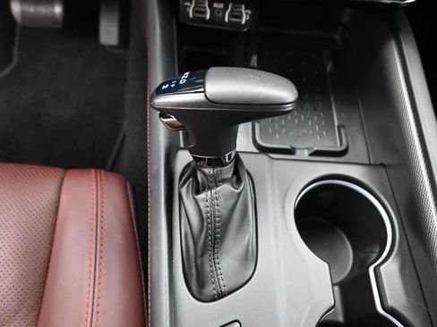 Used 2025 Dodge Durango R/T AWD/4WD image 29