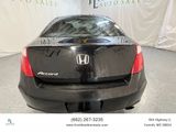 Used 2010 Honda Accord LX-S image 6