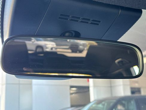 Certified 2026 Toyota Corolla Cross AWD Hybrid image 25