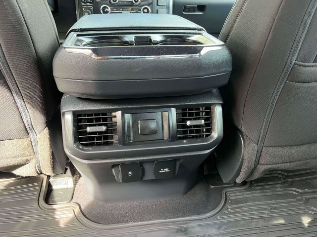 Certified 2023 Ford F150 4x4 SuperCrew image 16