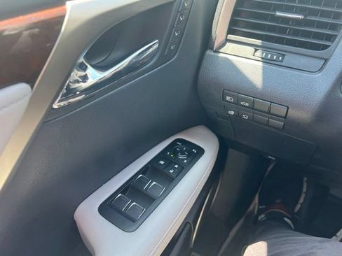 Used 2018 Lexus RX 350 AWD w/ Premium Package image 24