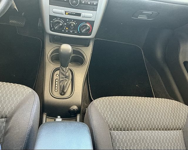 Used 2010 Chevrolet Cobalt LT FWD image 18