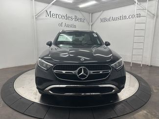 New 2026 Mercedes-Benz GLC 300 video 2
