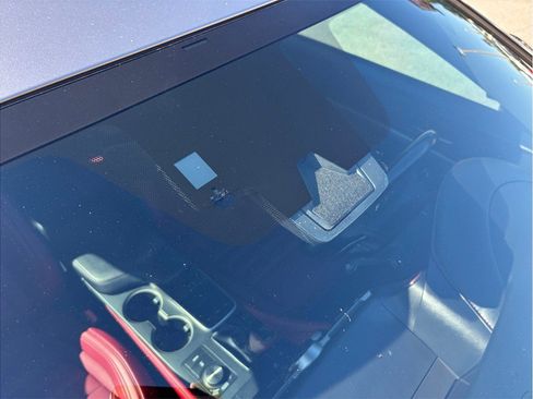 Used 2019 Lexus RC 350 F Sport image 11