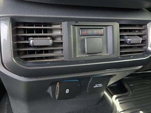 Used 2023 Ford F150 Tremor w/ Equipment Group 402A High image 17