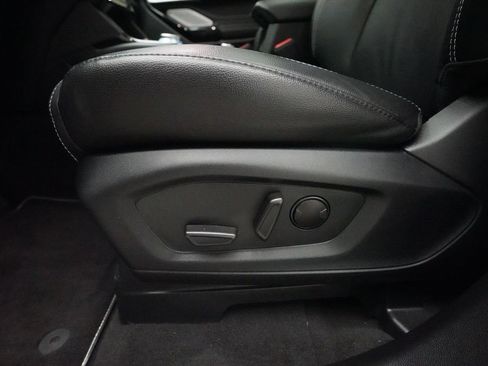 Certified 2023 Ford Explorer ST w/ Equipment Group 401A AWD/4WD image 29