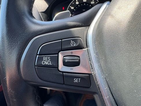 Used 2019 BMW X4 xDrive30i AWD/4WD image 20