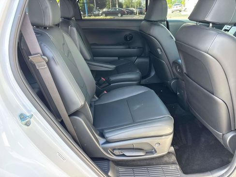 Certified 2026 Hyundai Palisade XRT Pro AWD/4WD image 19