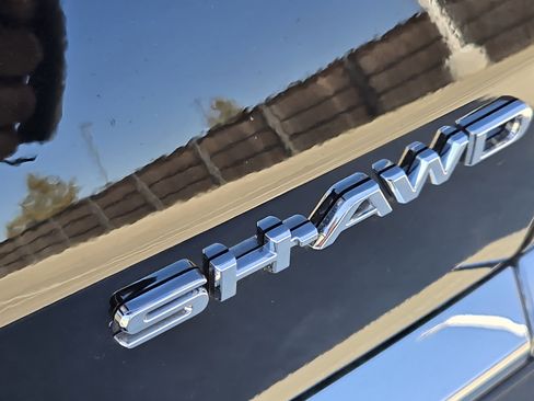 Certified 2025 Acura MDX w/ Technology Package image 19