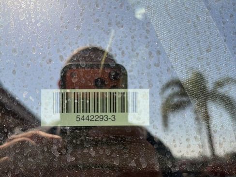 Used 2024 Chevrolet Tahoe Premier image 10