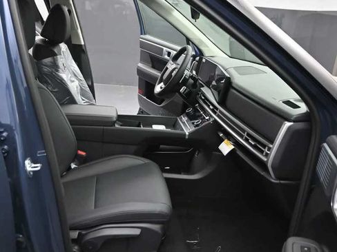 New 2026 Hyundai Santa Fe SEL FWD image 15