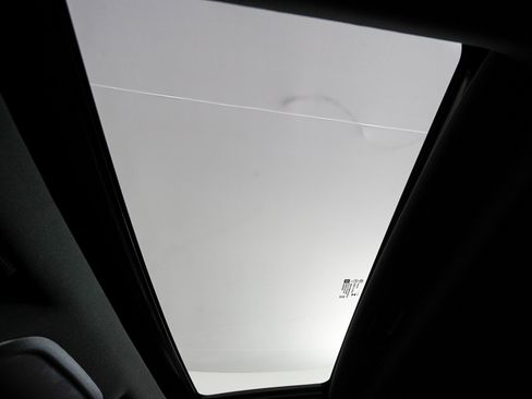 Used 2025 Cadillac CT4 Premium Luxury image 25