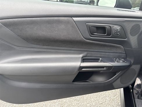 Used 2024 Ford Mustang Dark Horse image 11