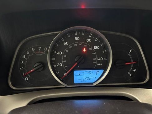 Used 2015 Toyota RAV4 XLE AWD/4WD image 18