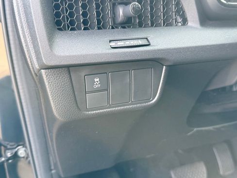 Used 2025 Honda CR-V EX image 25