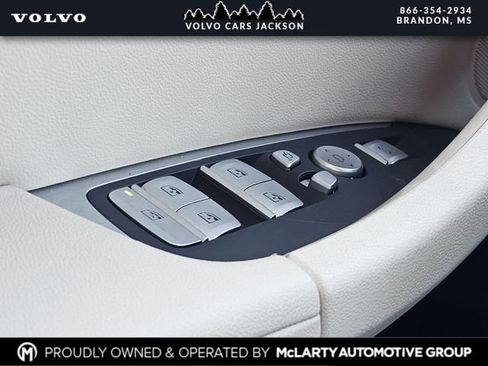 Used 2023 BMW X3 sDrive30i w/ Convenience Package image 15