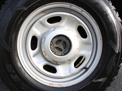 Used 2015 Ford F250 XL image 20