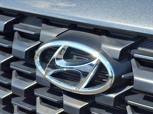 Used 2023 Hyundai Santa Fe SEL AWD/4WD image 29