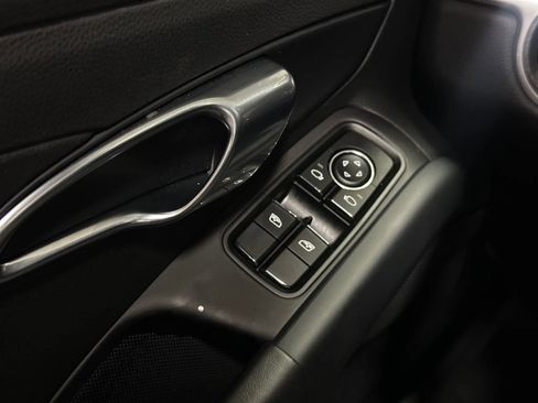 Used 2024 Porsche 718 Boxster Roadster 2D image 30