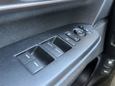 Used 2022 Honda CR-V EX image 20