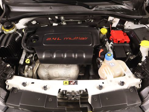 Used 2021 RAM ProMaster City Tradesman w/ Window Group 09 image 18