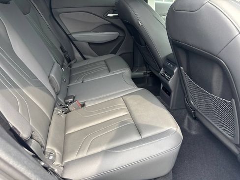 New 2026 Audi Q3 quattro 2.0T AWD/4WD image 23