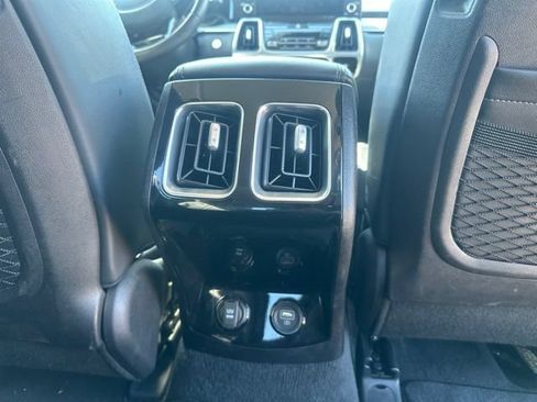 Used 2022 Kia Sorento SX AWD/4WD image 13
