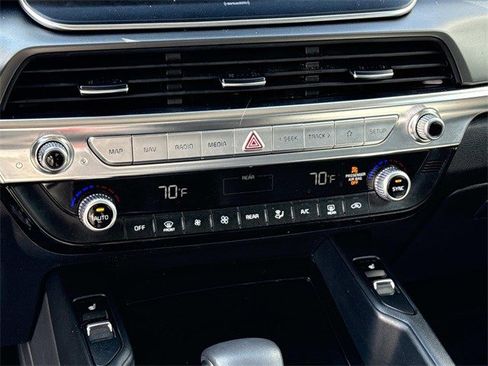 Used 2022 Kia Telluride S image 22