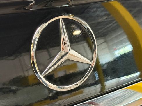 Used 2016 Mercedes-Benz S 550 4MATIC Sedan image 15