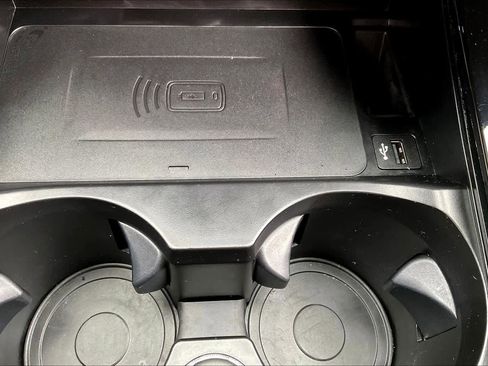 Used 2025 BMW X4 xDrive30i image 35