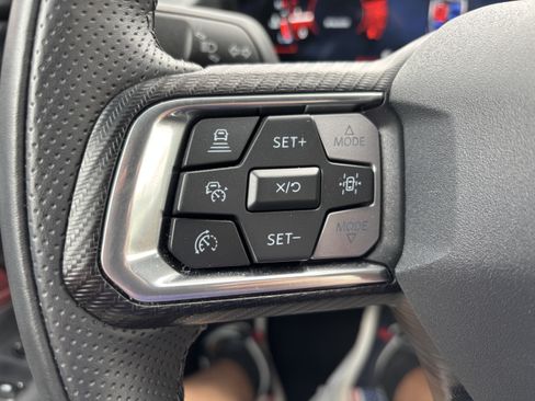 Used 2024 Ford Mustang Premium RWD image 17