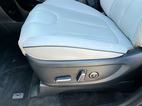 Used 2023 Hyundai Palisade SEL w/ Cargo Package AWD/4WD image 19