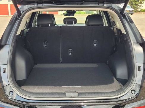 New 2026 Kia Sportage SX FWD image 7