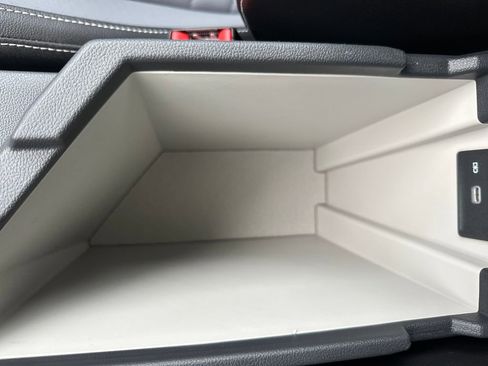 New 2026 Volkswagen Jetta SE image 25