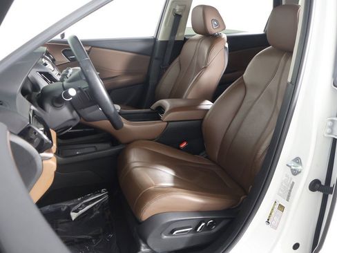 Used 2023 Acura RDX w/ Technology Package image 33