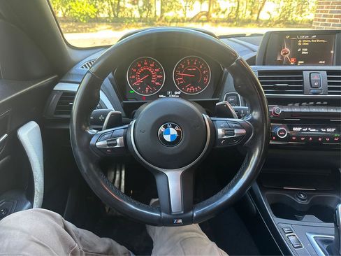 Used 2017 BMW 230i Coupe image 14