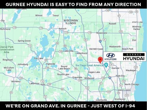 Used 2017 Jeep Compass Latitude w/ Popular Equipment Group AWD/4WD image 2