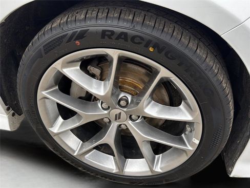 Used 2023 Dodge Charger GT image 34