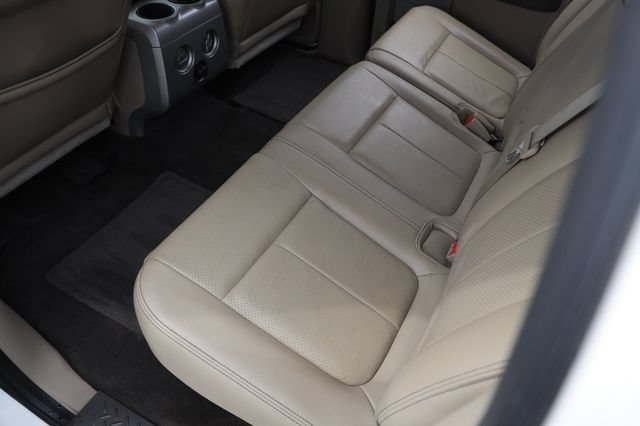 Used 2010 Ford F150 Lariat RWD image 13