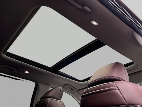 Used 2025 Honda Pilot Elite image 27