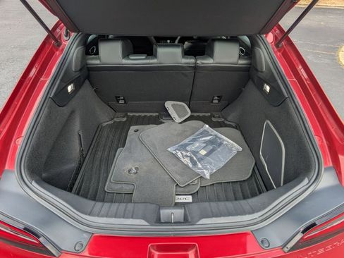 Used 2023 Acura Integra A-Spec image 26