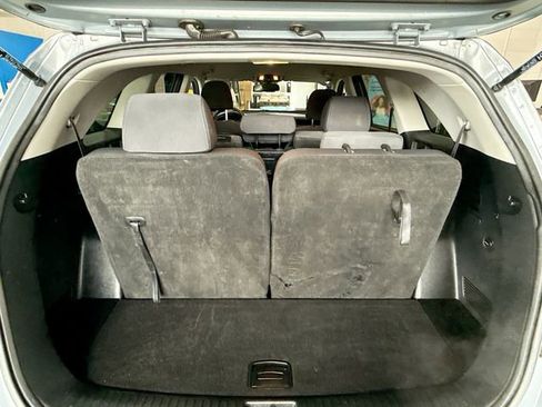 Used 2020 Kia Sorento LX image 24