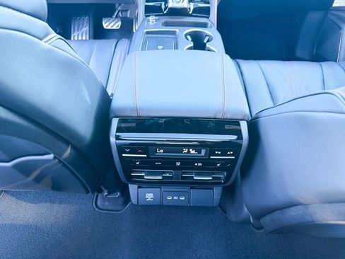 New 2026 Acura MDX A-Spec image 27