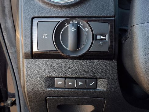 Used 2015 Chevrolet Captiva Sport LS image 26