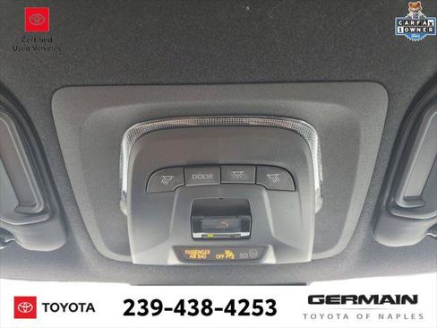 Certified 2026 Toyota Corolla SE FWD image 34