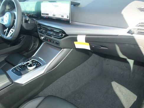 New 2026 BMW 330i xDrive Sedan w/ M Sport Package image 25