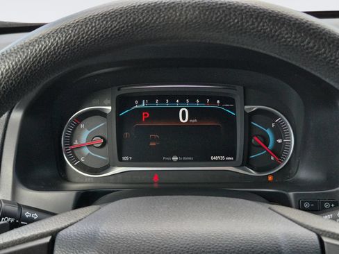 Used 2020 Honda Passport Sport image 30